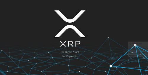 Ripple Senior Executive Denies Paying Coinbase for XRP Listing