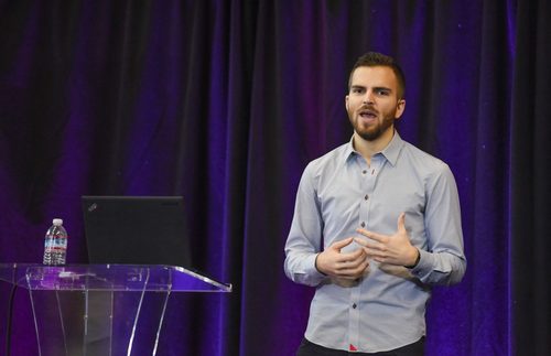 Ripple to Give Away 1 Billion XRP in Massive Bid to Fund Online Content