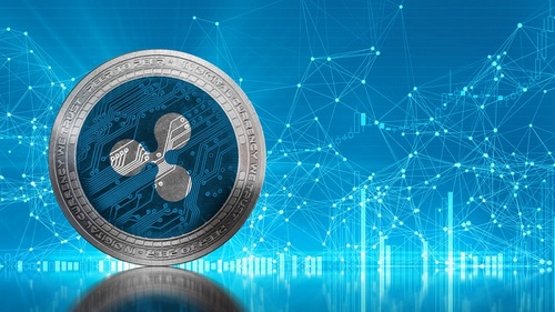 Ripple XRP Might Reach $0.2100 in the Next Few Days of Trading