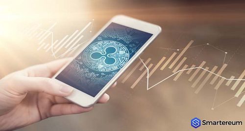 Ripple’s Partner Signs Major Deal With Remittance Firm, E9pay for More Payment Corridors