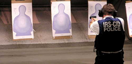 Rumors of Bitcoin’s Death Are Greatly Exaggerated