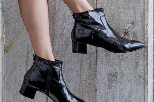 Russell & Bromley appoints new IPG agency Reprise to handle digital media