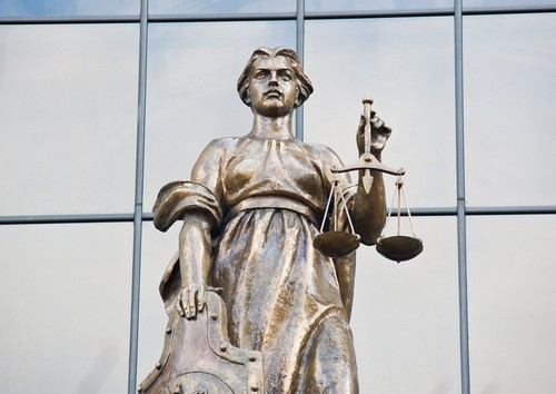 Russia’s Supreme Court Orders Review of Crypto Website Ban