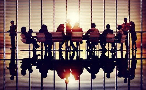 Santander Conducts Proxy Voting Blockchain Pilot at AGM