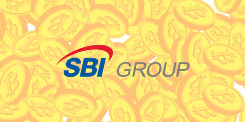 SBI Unveils New Plans For Its Cryptocurrency Exchange