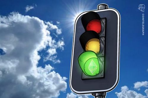 Scaling Tech Upgrade ‘Taproot’ Just Took a Big Step Forward