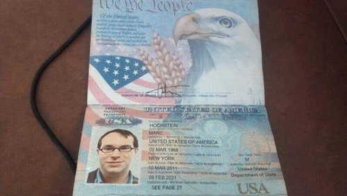 Scammers Are Impersonating CoinDesk Staff on Social Media