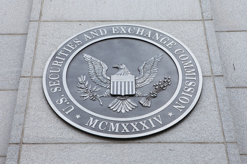 SEC Delays Decisions on 3 Bitcoin ETF Proposals