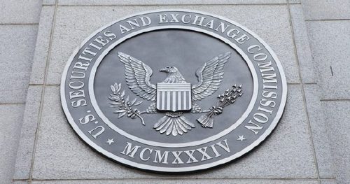 SEC Director Vows ‘More Substantial’ Enforcement Against Illegal ICOs