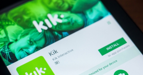 SEC, Kik Continue Court Clash Over $100M Kin Token Sale