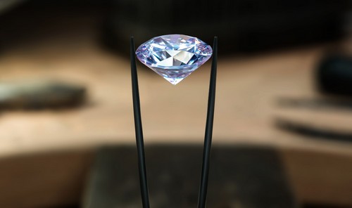 SEC Moves to Halt Diamond-Linked Crypto ‘Ponzi Scheme,’ Freeze Assets