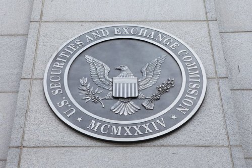SEC Moves to Make Decision on VanEck-SolidX Bitcoin ETF Proposal