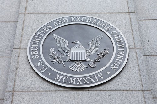 SEC Official Says ‘Dozens’ of Crypto Investigations Underway