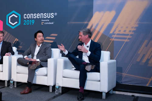 SEC Rejects Bitwise’s Latest Bitcoin ETF Proposal