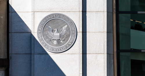 SEC Rejects Latest Bitcoin ETF Bid