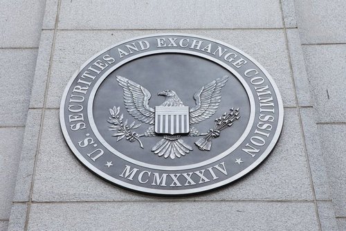 SEC Says It Shut Down More Than a Dozen Illegal ICOs in the Past Year