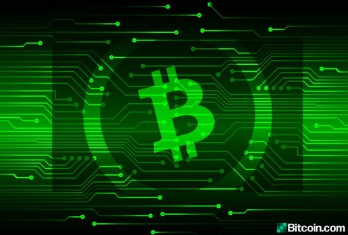 Second Bitcoin Cash Dev Meeting Convenes: Upgrade Features and the Infrastructure Funding Plan