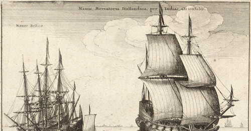 Securities Law Helped Build Modern Capitalism. Crypto Should Embrace It