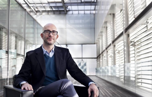 Securitize Users Can Now Directly Trade Security Tokens With Just a Web Link