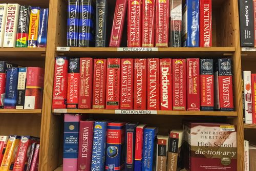 Security Tokens, vs. Tokenized Securities, It’s More Than Semantics