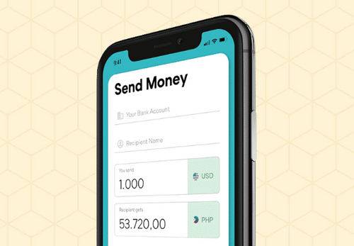 SendFriend Unleashing xRapid For Faster And Cheaper Payment To The Philippines