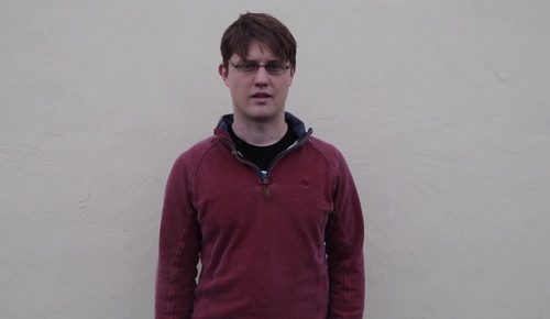 Sexual Misconduct Allegations Emerge Against Bitcoin Coder Peter Todd