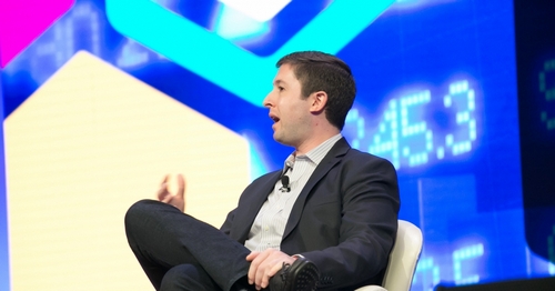 Shares in Grayscale’s Bitcoin Trust Up By 14% After Crypto’s Price Rallies