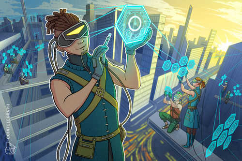 Shenzhen Issued 6 Million Blockchain Invoices in 12 Months