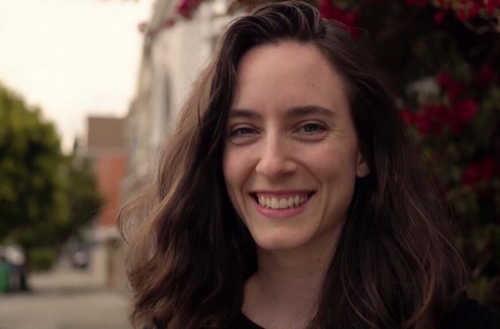 Shots Fired as Nancy Pelosi Challenger Bacelar Funds Campaign With Crypto