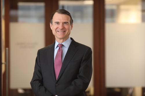 Signature Bank Is Moving Millions, on a JPMorgan-Like Private, Dollar-Backed Cryptocurrency