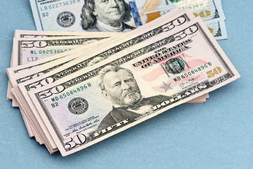 Signature Bank Wins New York Approval for ‘Real-Time’ Blockchain Payments