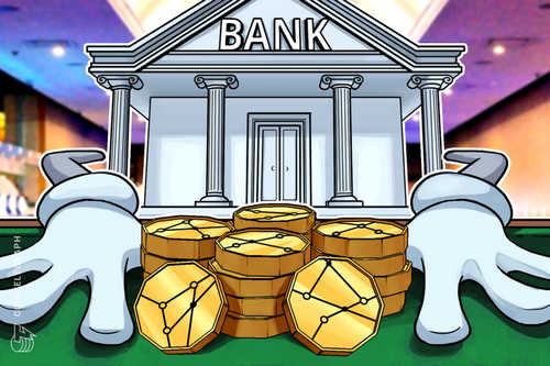 Silvergate Bank Plans to Offer Cryptocurrency-Collateralized Loans