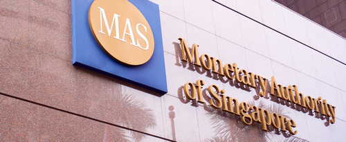 Singapore Announces New AML Rules for Crypto Businesses