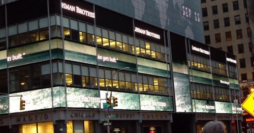 Singapore Central Bank FinTech Chief