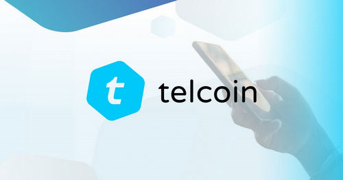 Singapore Telcoin Targets the Unbanked with New ERC20 Cryptocurrency