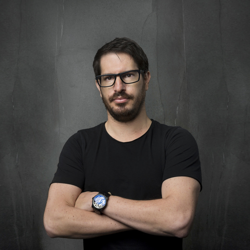 Sirin Labs Lays Off 25% of Staff Amid Poor Blockchain Phone Sales