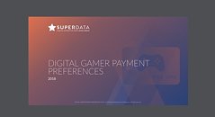 Slow Online Checkouts a Big No-No for Order Completion Among gamers