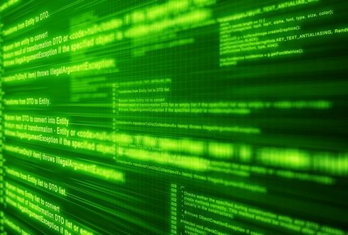 SLP Devs Publish Code Bounties With $2,500+ in Crypto Rewards