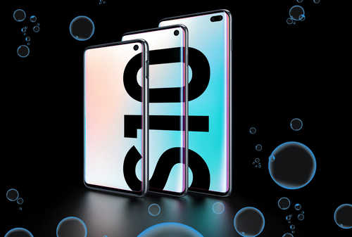 Smartphone Developers Embrace Crypto as Opera Integrates BTC and TRX