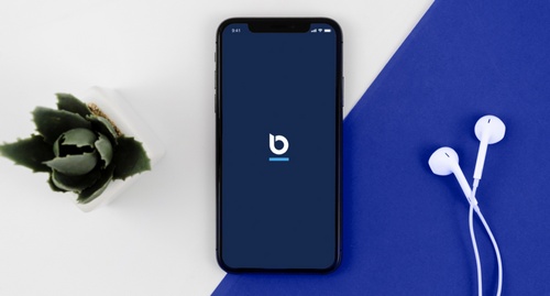 Sony Co-Leads €13 Million Raise for Crypto Banking Startup Bitwala