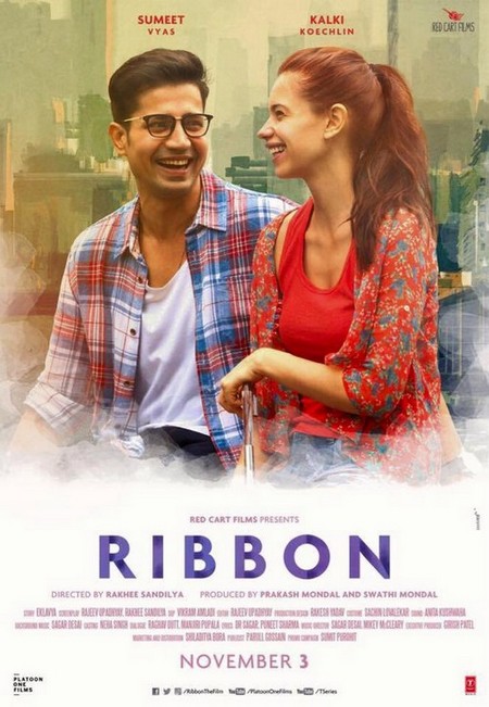 Sorry ladies, Sumeet Vyas’s first love remains the internet