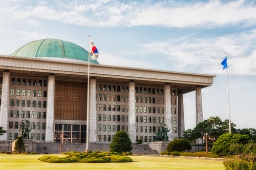South Korea Mulls BitLicense-Style Rules for Crypto Exchanges