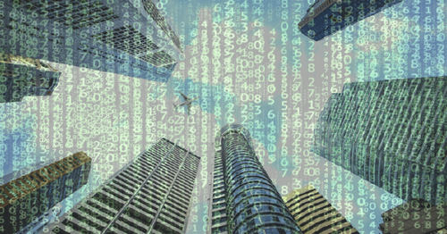 South Korean Banks Putting Up a hard Time for Digital Currency Traders