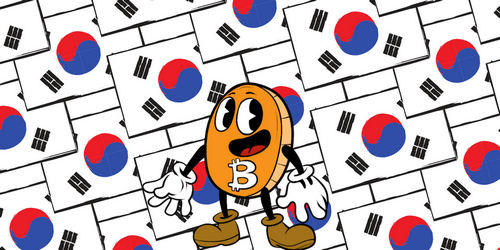 South Korean Government Will Regulate Bitcoin Exchanges, Refutes Ban Rumors