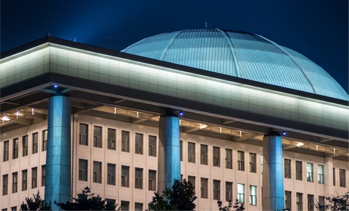 South Korean Watchdog Plans Direct Supervision of Crypto Exchanges