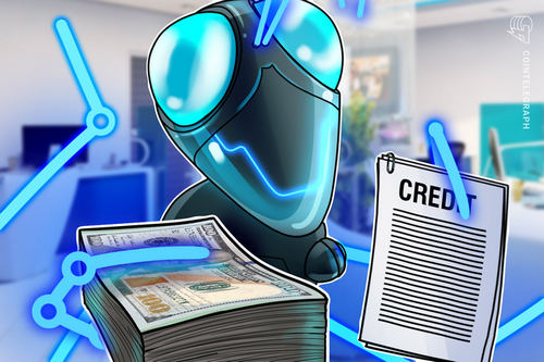 South Korea’s Shinhan Bank Developing a Blockchain Stock Lending System