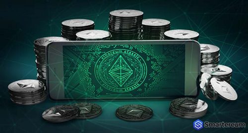 Sparkpool And Ethermine Control The Mining Network