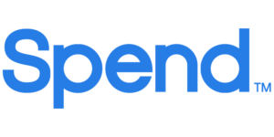 Spend Logo