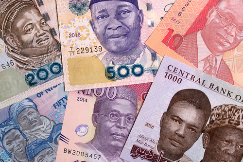 Spotting African Market, Binance Plus Nigerian Fiat-to-Crypto Gateway