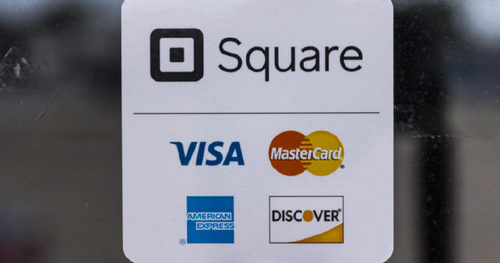 Square Seeing ‘Real Growth’ in Bitcoin User Base